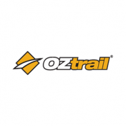 OZ Trail 