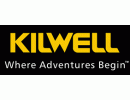 Kilwell 